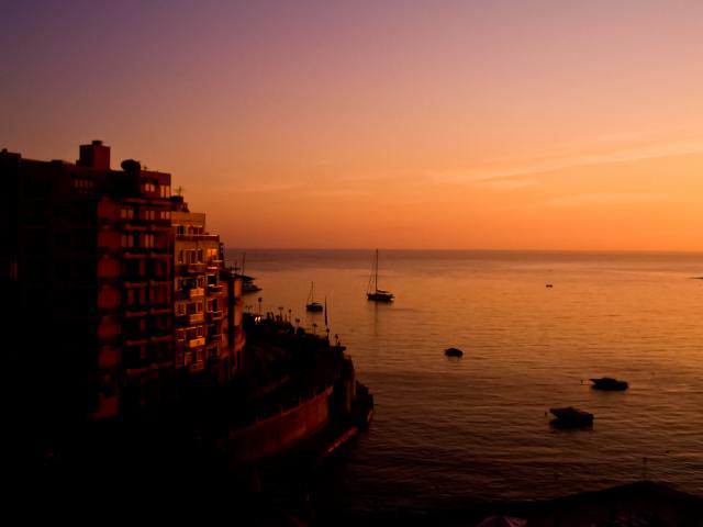 Malta Juli`05 220